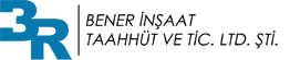Bener İnşaat