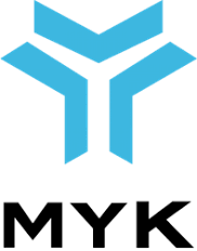 myk